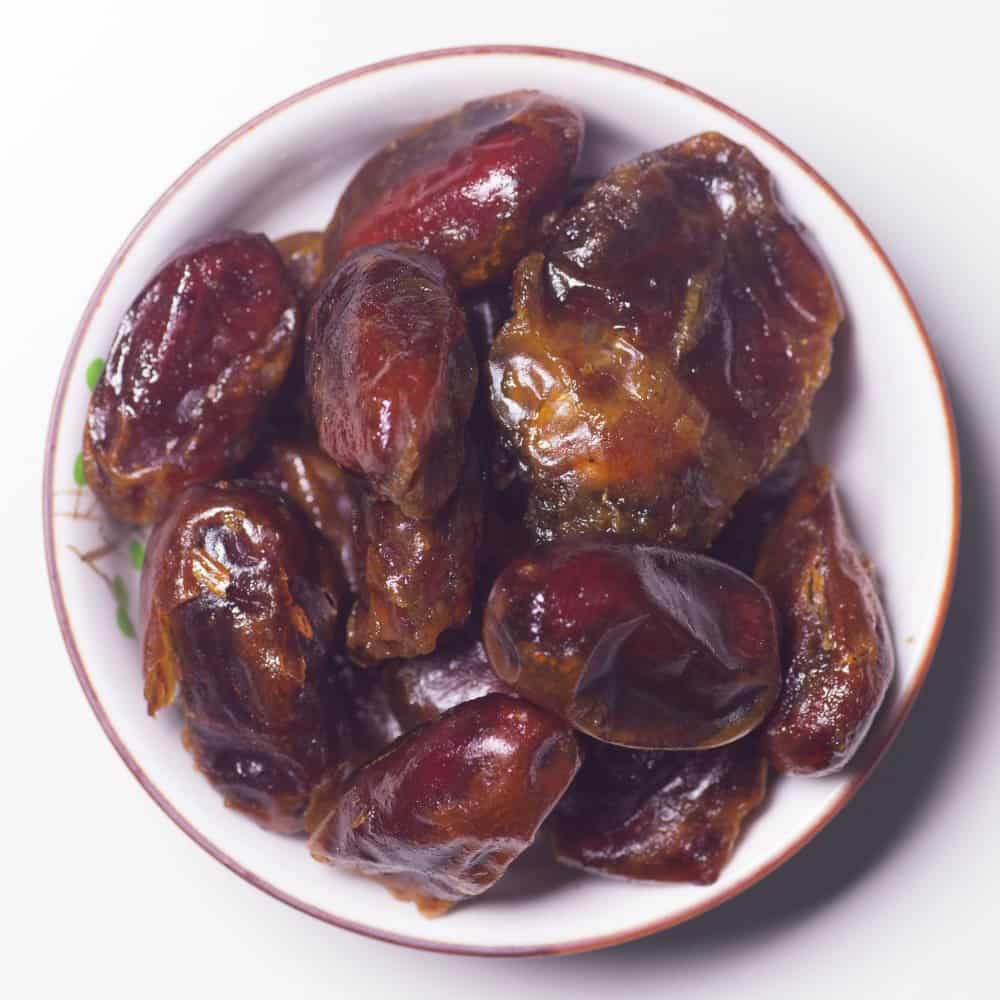 تصویر 1 از قیمت خرما کبکاب صادراتی + خرید باور نکردنی